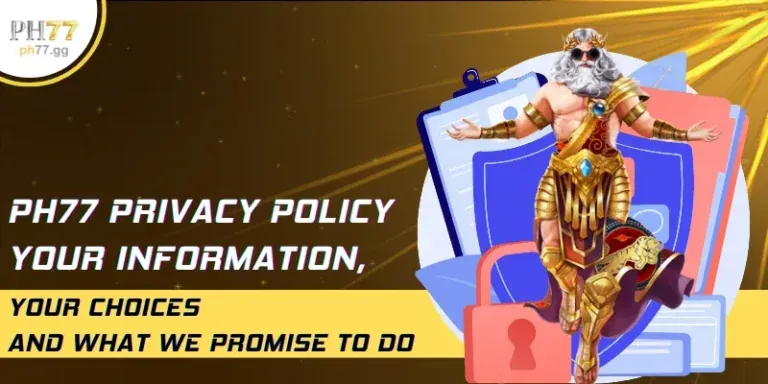 Bảo mật và công bằng tại mh88 casino