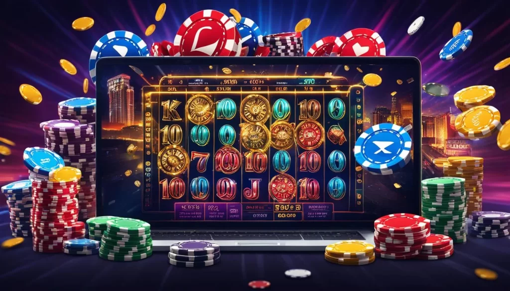 Quản lý tùy chọn cookie của bạn trong trình duyệt