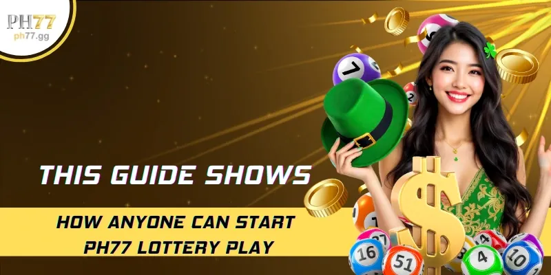 Ứng dụng di động mh88 casino