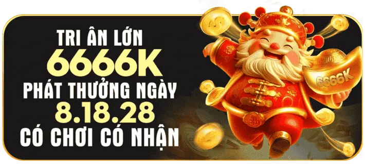 Chương trình VIP mh88 casino