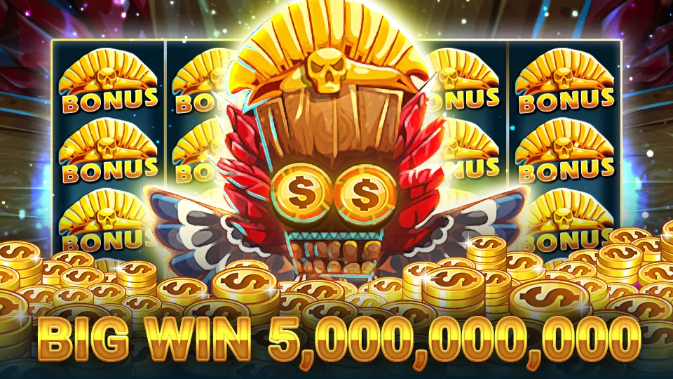 Đội ngũ chuyên gia của mh88 casino