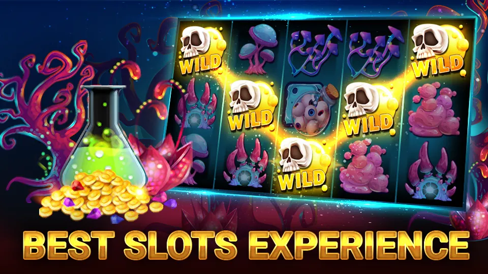 Các tính năng an toàn và bảo mật của mh88 casino