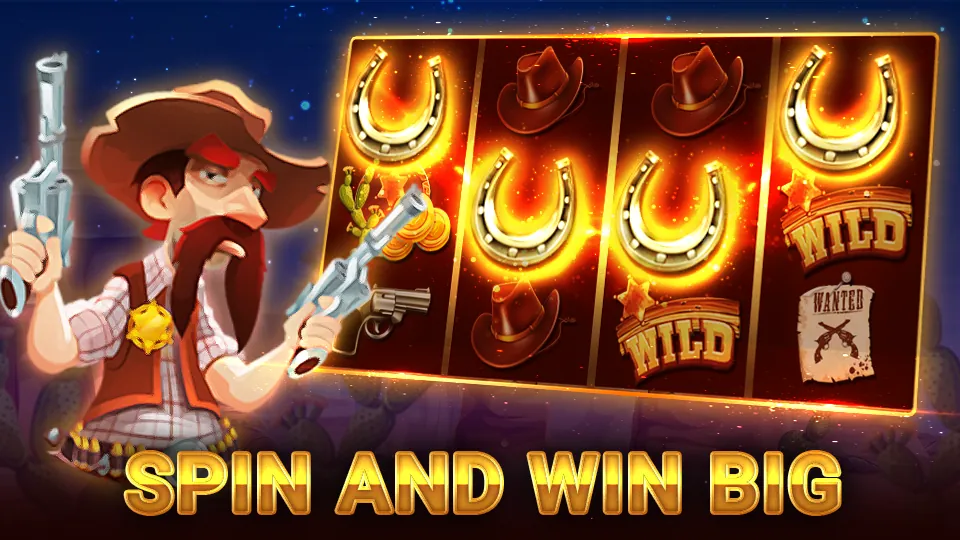 Hình ảnh minh họa thu thập thông tin cá nhân an toàn tại mh88 casino