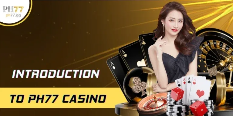 Hướng dẫn đăng ký mh88 casino