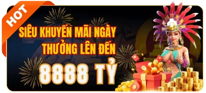 Cấp độ VIP Đồng mh88 casino