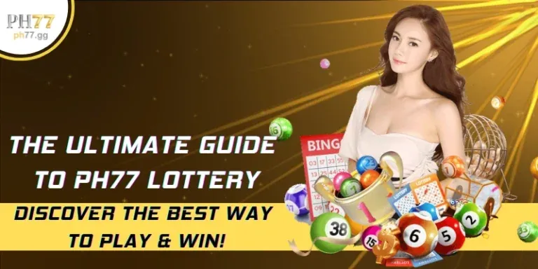 Phân tích khuyến mãi mh88 casino