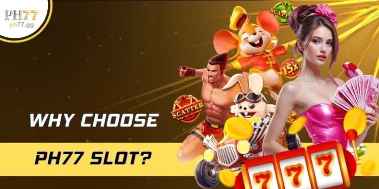 Ra mắt trò chơi nổ hũ mới tại mh88 casino