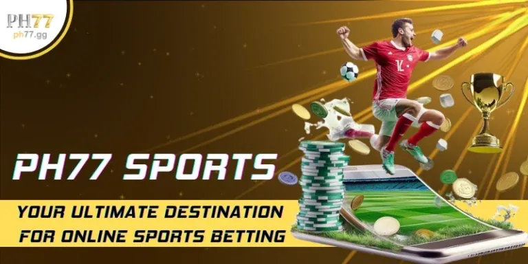 Chương trình khuyến mãi đặc biệt mh88 casino