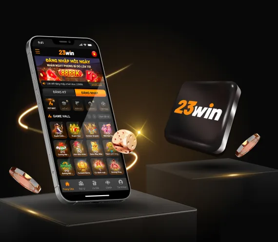 Đa dạng trò chơi cá cược tại mh88 casino