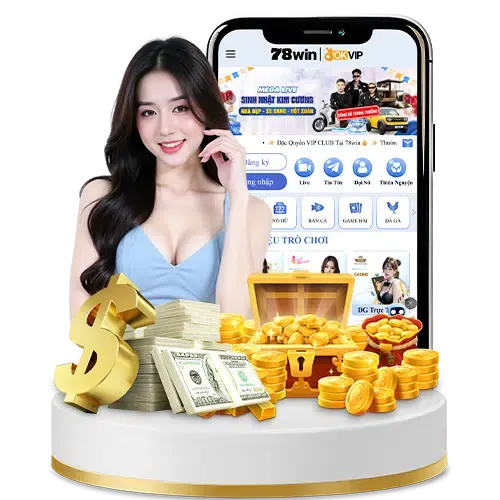 Game Slot Đại Dương Xanh
