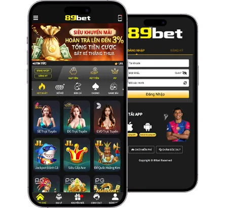 Đa dạng trò chơi tại mh88 casino