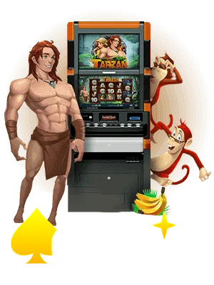 Ưu đãi hấp dẫn MH88 Casino