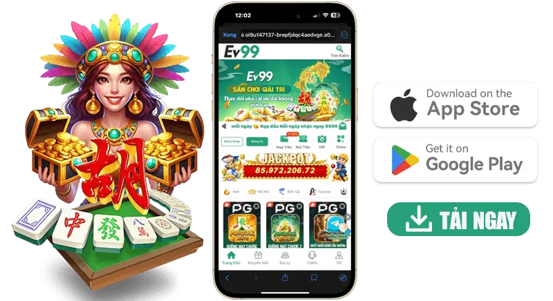 Nền tảng mh88 casino an toàn và bảo mật