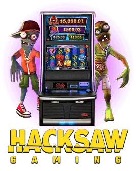 Khuyến mãi mh88 casino hấp dẫn
