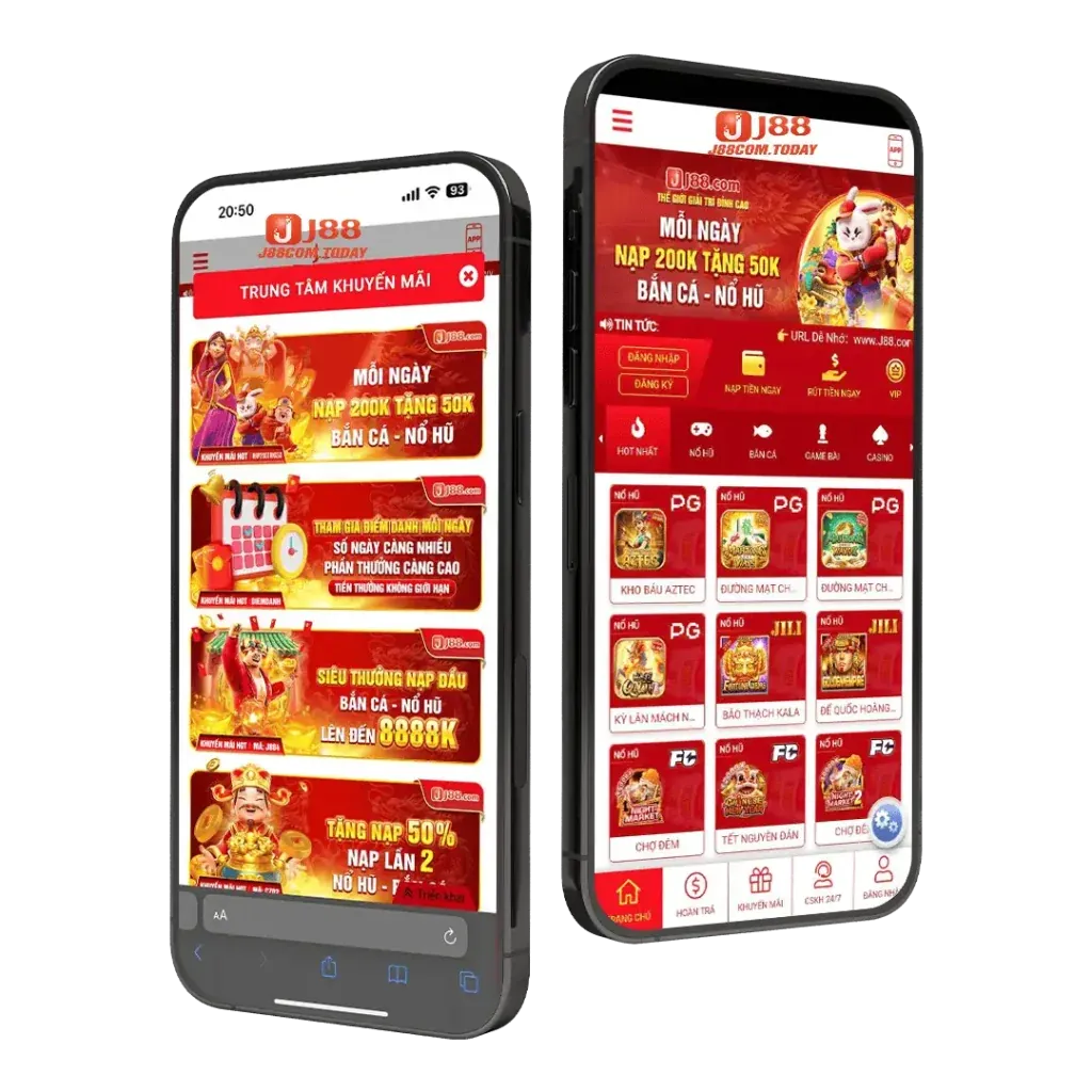 Nền tảng bảo mật của mh88 casino