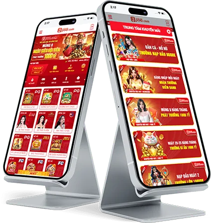 Hoàn trả mh88 casino