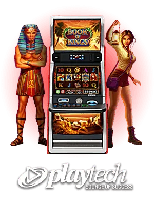 Dịch vụ hỗ trợ khách hàng mh88 casino 24/7