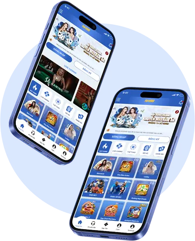 Đa dạng trò chơi MH88 Casino