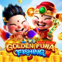 Quà tặng và sự kiện VIP
