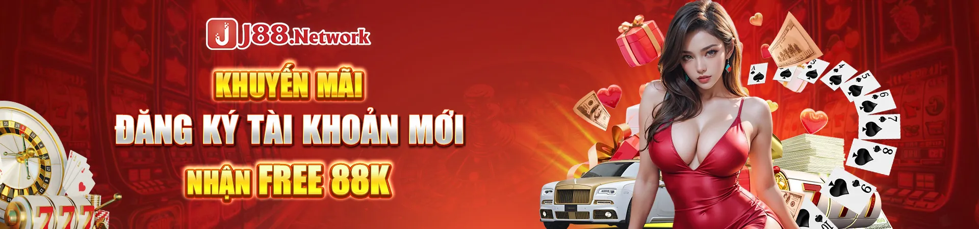 Các trò chơi phổ biến nhất tại mh88 casino