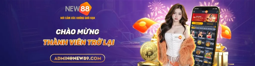 Tải Ứng Dụng mh88 casino