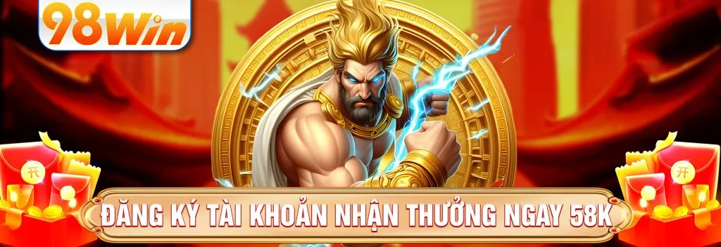 Trò chơi Slot Games tại mh88 casino với jackpot lớn