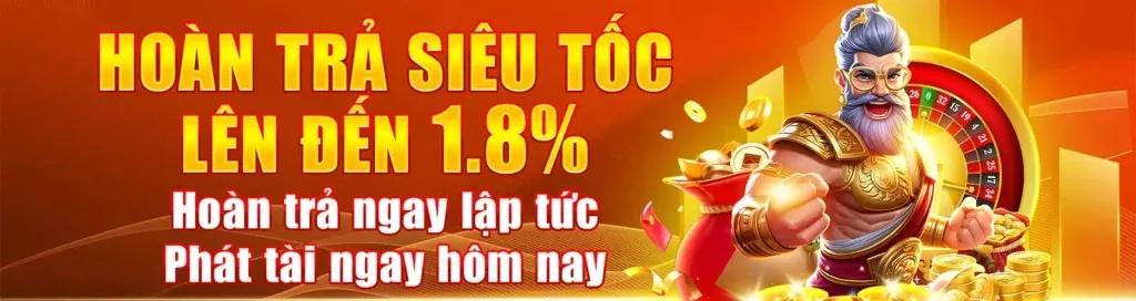 Lịch sử phát triển của mh88 casino