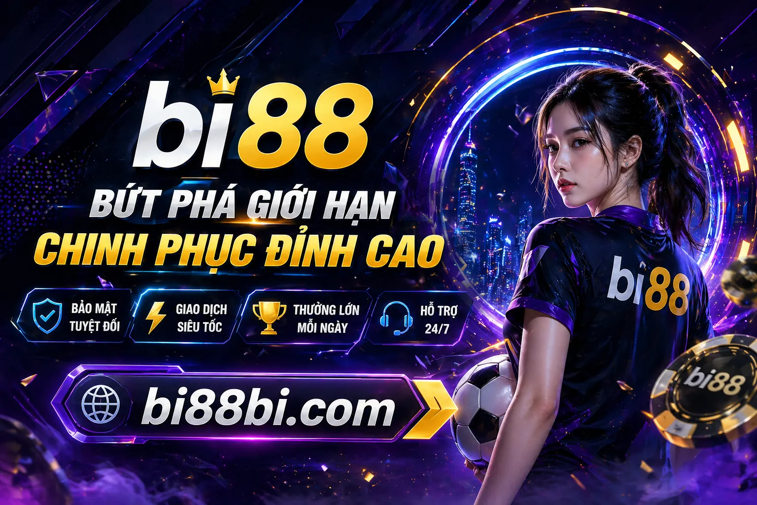 Hình ảnh giới thiệu mh88 casino