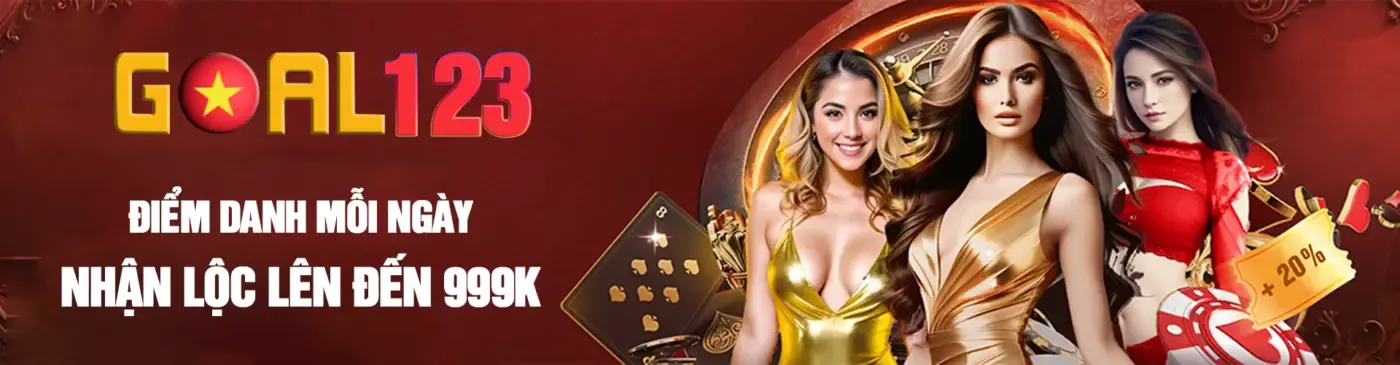 Hình ảnh quảng cáo khuyến mãi mh88 casino