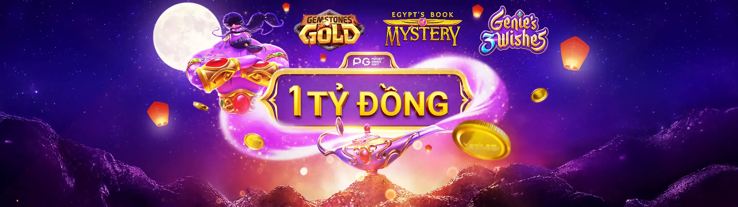 Hình ảnh minh họa mh88 casino tuân thủ GDPR và bảo vệ dữ liệu