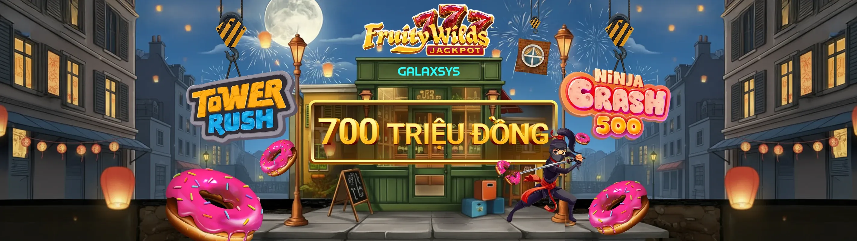 Sảnh Casino mh88 casino 2026