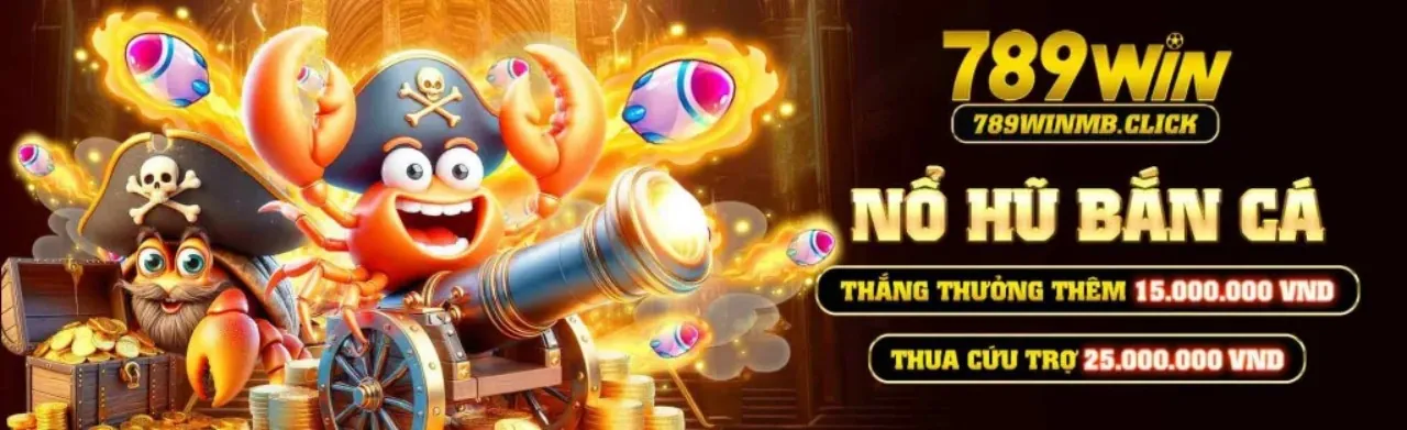 Đá gà trực tuyến MH88 Casino
