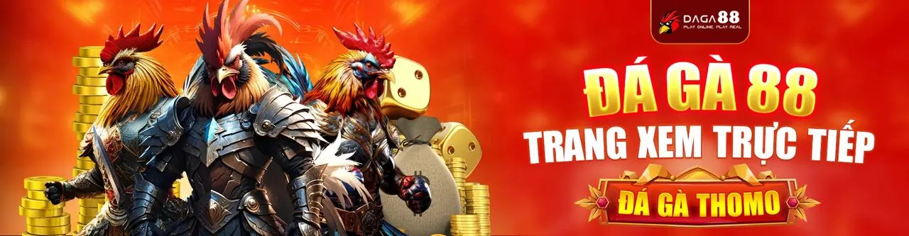Cá cược thể thao mh88 casino