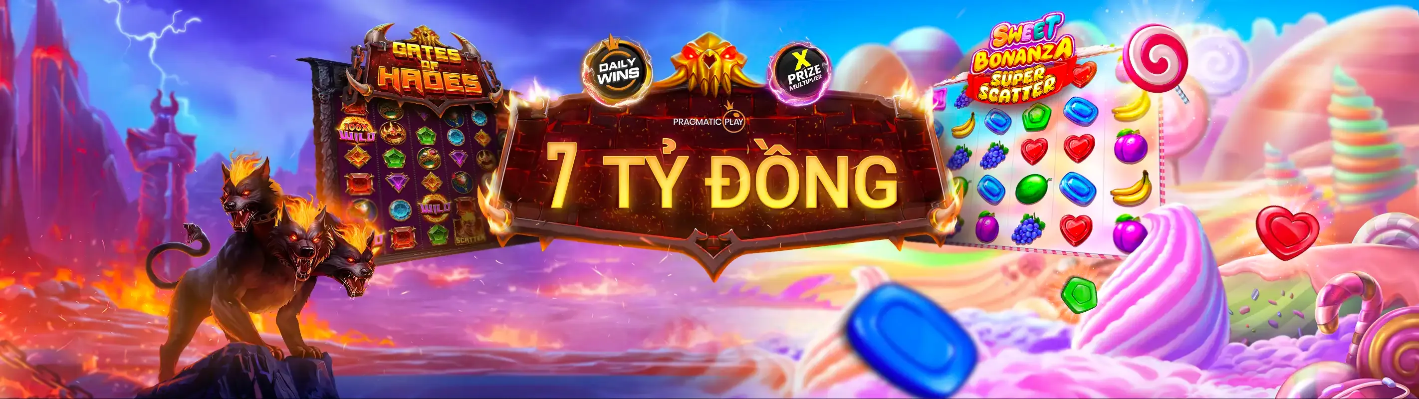 Đặc quyền VIP mh88 casino 2026 với ưu đãi độc quyền