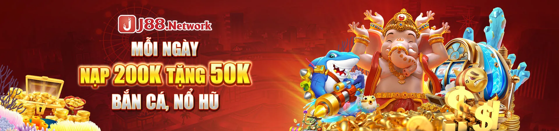 Hình ảnh đại diện Điều Khoản Dịch Vụ MH88 Casino