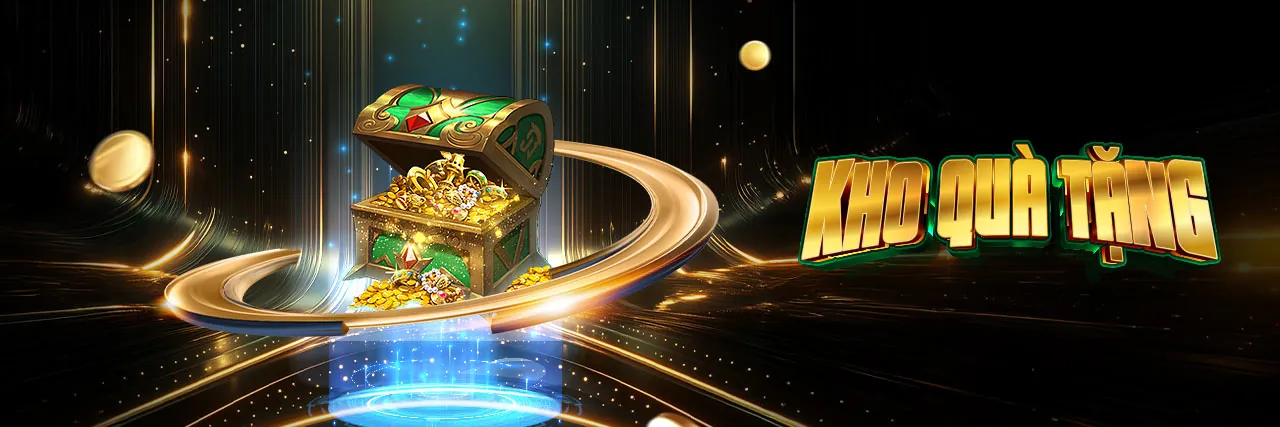 Hình ảnh chính của trang Tin tức mh88 casino