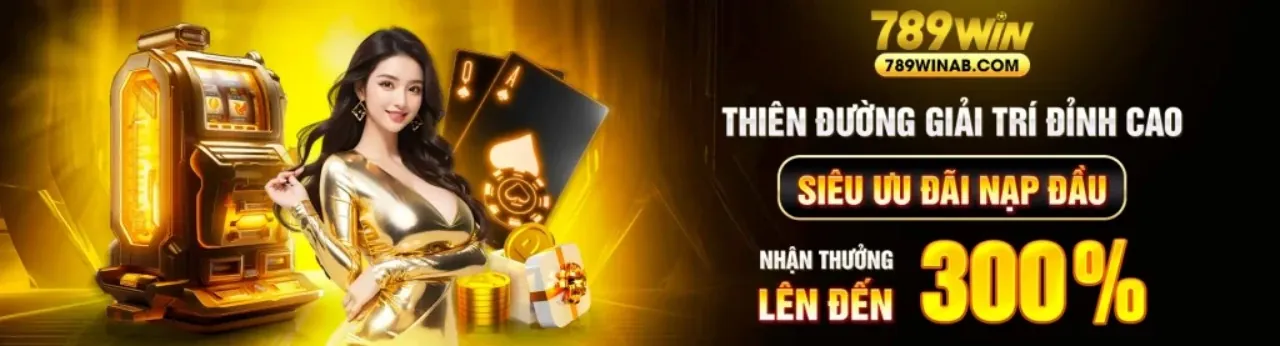 Đăng ký mh88 casino