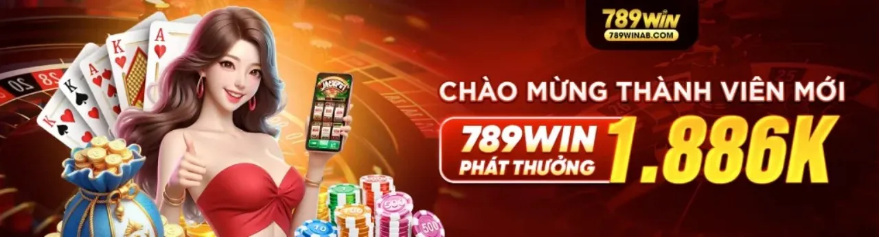 Nạp tiền lần đầu mh88 casino