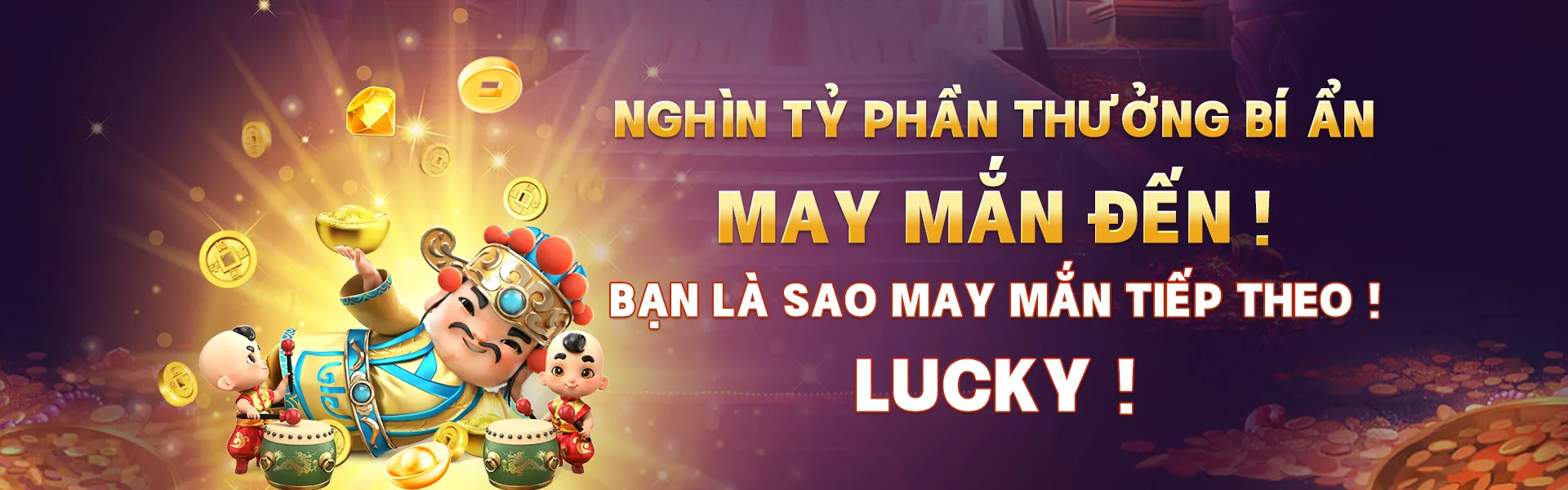 Hình ảnh chào mừng đăng ký MH88 Casino