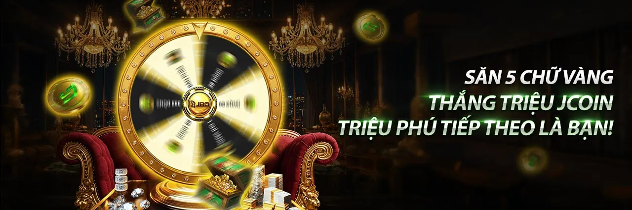 Đội ngũ hỗ trợ khách hàng chuyên nghiệp mh88 casino