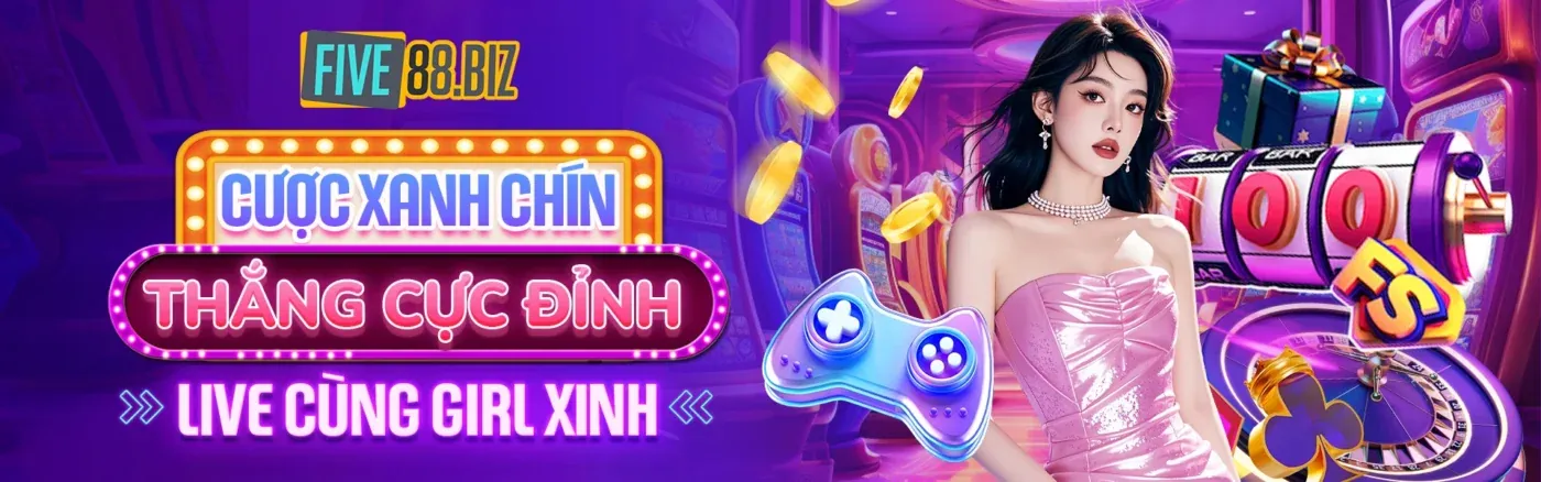 Hình ảnh khuyến mãi chào mừng mh88 casino