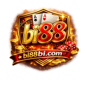 Cấp độ VIP Đồng mh88 casino
