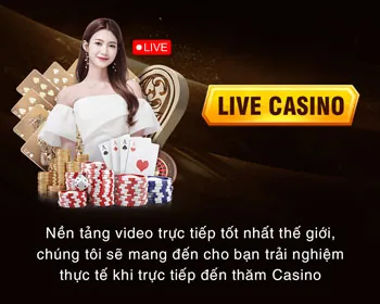 Slot Games Nổ Hũ