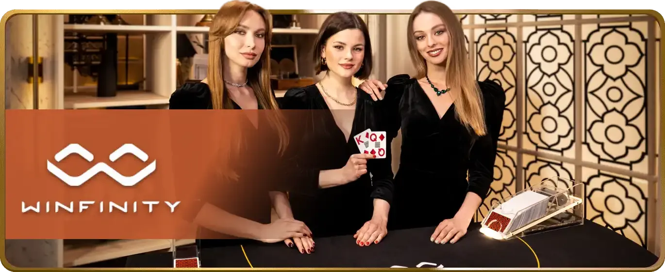 Điền thông tin đăng ký mh88 casino