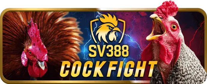 Nền tảng uy tín và an toàn MH88 Casino
