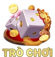 Bắn Cá