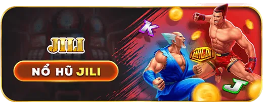 Khuyến mãi chào mừng mh88 casino