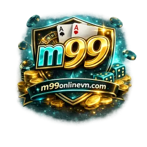 Cấp độ VIP Vàng mh88 casino