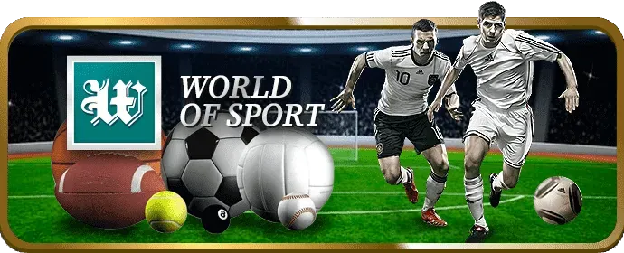 Game Slot Rồng Vàng