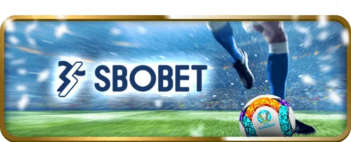 Game Slot Vương Quốc Phép Thuật